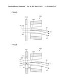 ION IMPLANTATION APPARATUS diagram and image