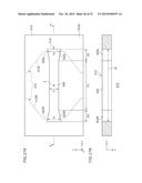 ION IMPLANTATION APPARATUS diagram and image