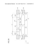 ION IMPLANTATION APPARATUS diagram and image