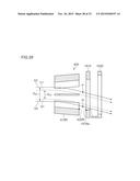 ION IMPLANTATION APPARATUS diagram and image