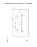 ION IMPLANTATION APPARATUS diagram and image