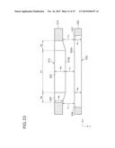 ION IMPLANTATION APPARATUS diagram and image