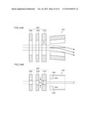 ION IMPLANTATION APPARATUS diagram and image