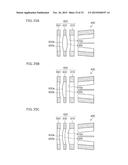 ION IMPLANTATION APPARATUS diagram and image