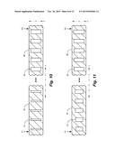 Transmission Line RF Applicator for Plasma Chamber diagram and image