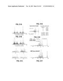 High Mass Accuracy Filtering for Improved Spectral Matching of     High-Resolution Gas Chromatography-Mass Spectrometry Data Against     Unit-Resolution Reference Databases diagram and image