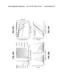 High Mass Accuracy Filtering for Improved Spectral Matching of     High-Resolution Gas Chromatography-Mass Spectrometry Data Against     Unit-Resolution Reference Databases diagram and image