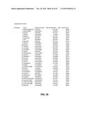 High Mass Accuracy Filtering for Improved Spectral Matching of     High-Resolution Gas Chromatography-Mass Spectrometry Data Against     Unit-Resolution Reference Databases diagram and image