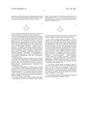 SILICON ETCHING LIQUID, SILICON ETCHING METHOD, AND MICROELECTROMECHANICAL     ELEMENT diagram and image