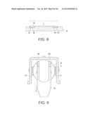SUBSTRATE TRANSPORT APPARATUS diagram and image