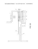 SUBSTRATE TRANSPORT APPARATUS diagram and image