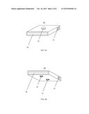 WAFER TRANSPORT SYSTEM AND METHOD FOR OPERATING THE SAME diagram and image