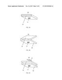 WAFER TRANSPORT SYSTEM AND METHOD FOR OPERATING THE SAME diagram and image