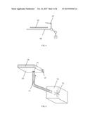 WAFER TRANSPORT SYSTEM AND METHOD FOR OPERATING THE SAME diagram and image