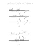 WAFER TRANSPORT SYSTEM AND METHOD FOR OPERATING THE SAME diagram and image