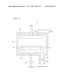 ELECTROSTATIC CHUCK AND SEMICONDUCTOR-LIQUID CRYSTAL MANUFACTURING     APPARATUS diagram and image