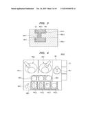 MANUFACTURING METHOD OF SEMICONDUCTOR DEVICE, AND SEMICONDUCTOR DEVICE diagram and image