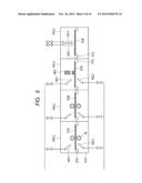 MANUFACTURING METHOD OF SEMICONDUCTOR DEVICE, AND SEMICONDUCTOR DEVICE diagram and image