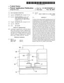 3D IC METHOD AND DEVICE diagram and image