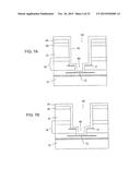 3D IC METHOD AND DEVICE diagram and image