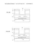 3D IC METHOD AND DEVICE diagram and image