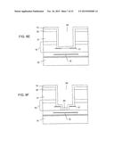 3D IC METHOD AND DEVICE diagram and image