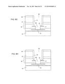 3D IC METHOD AND DEVICE diagram and image