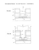 3D IC METHOD AND DEVICE diagram and image