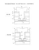 3D IC METHOD AND DEVICE diagram and image