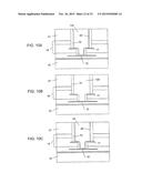 3D IC METHOD AND DEVICE diagram and image