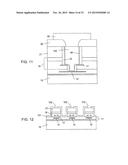 3D IC METHOD AND DEVICE diagram and image