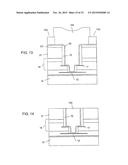 3D IC METHOD AND DEVICE diagram and image