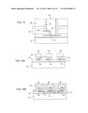 3D IC METHOD AND DEVICE diagram and image