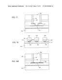 3D IC METHOD AND DEVICE diagram and image