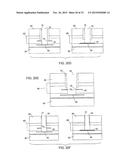 3D IC METHOD AND DEVICE diagram and image