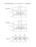 3D IC METHOD AND DEVICE diagram and image