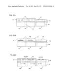 3D IC METHOD AND DEVICE diagram and image