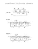 3D IC METHOD AND DEVICE diagram and image