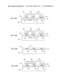 3D IC METHOD AND DEVICE diagram and image