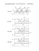 3D IC METHOD AND DEVICE diagram and image