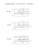 3D IC METHOD AND DEVICE diagram and image