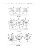 3D IC METHOD AND DEVICE diagram and image