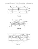 3D IC METHOD AND DEVICE diagram and image