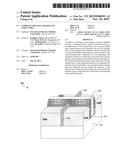 COMPLEX CIRCUITS UTILIZING FIN STRUCTURES diagram and image