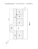 COMPLEX CIRCUITS UTILIZING FIN STRUCTURES diagram and image