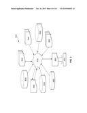 COMPLEX CIRCUITS UTILIZING FIN STRUCTURES diagram and image