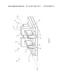 Method and Apparatus For Enhancing Channel Strain diagram and image