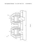 Method and Apparatus For Enhancing Channel Strain diagram and image