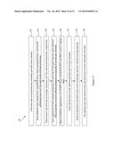 Method and Apparatus For Enhancing Channel Strain diagram and image