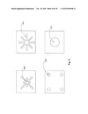 RECONSTITUTED INTERPOSER SEMICONDUCTOR PACKAGE diagram and image